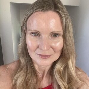 Meet your Posher, Charlotte